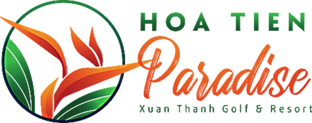 Hoa Tiên Paradise || Website Chính Thức Chủ Đầu Tư
